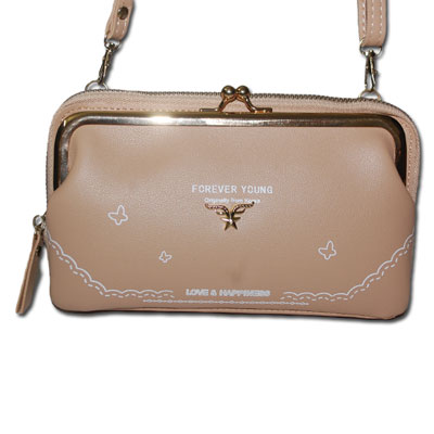 "Sling Bag-11661 D-001 - Click here to View more details about this Product